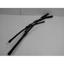 Bras Essuie Glace Avant Volkswagen Scirocco 3 Phase 1 Coupe